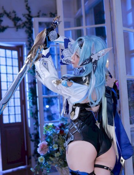 早川濑里奈47部作品在线播放