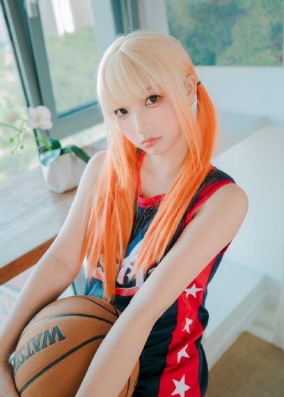 99热精品在线播放