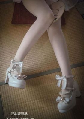 杀尽豺狼