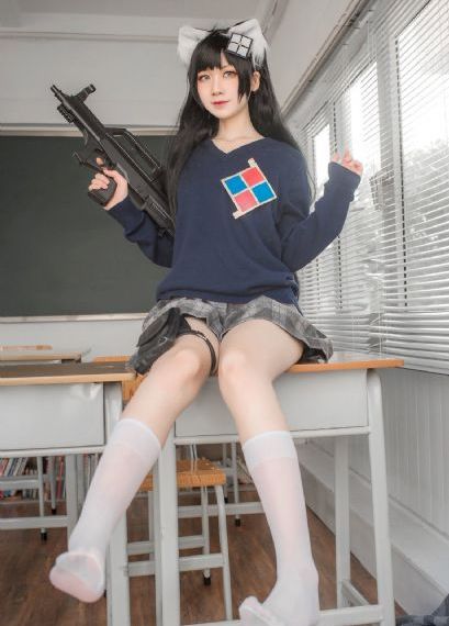 艳母 动漫