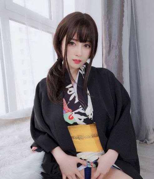 会长的忠告