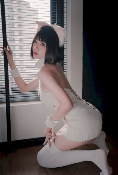 蜜桃熟了电影