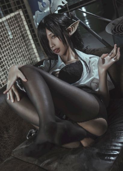 小火车联盟