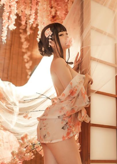 如意芳霏
