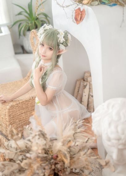 海女 电视剧