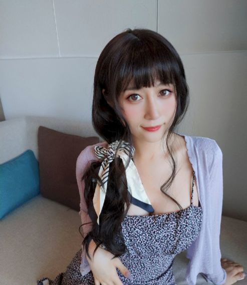 姥爷的抗战电视剧全集免费观看