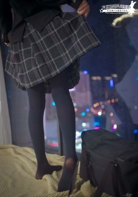 午夜凶铃