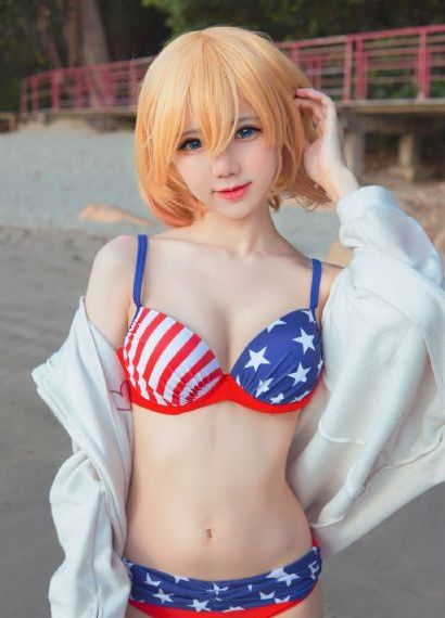 我们电影