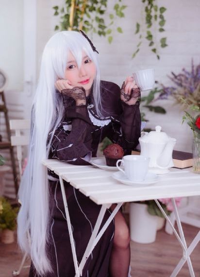 老湿机一分钟体检60秒区