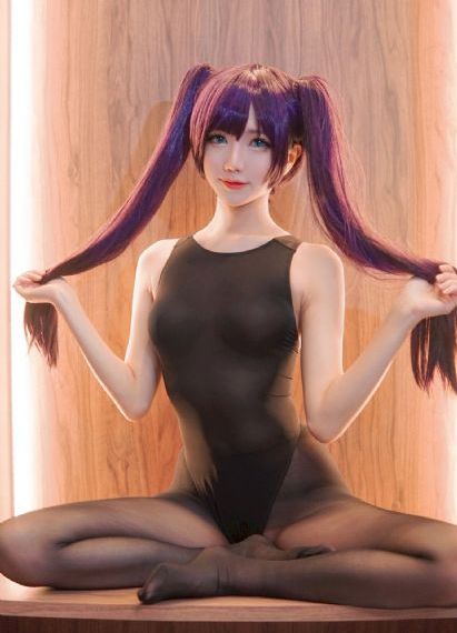 消防员是青梅竹马