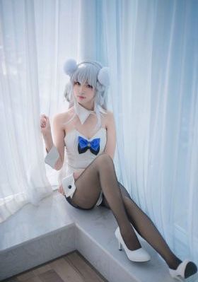 gogogo高清免费观看中文