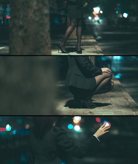 漂亮的妹妹韩国电影