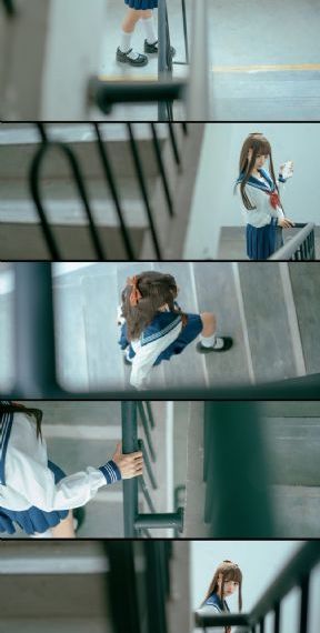 《五通魔之三只狐仙》在线观看