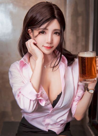 伍六七第四季免费播放在线观看