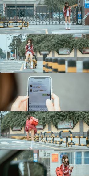 炮神电视剧45集免费