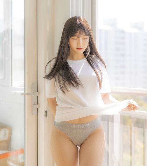 何所冬暖何所夏凉电视剧免费观看