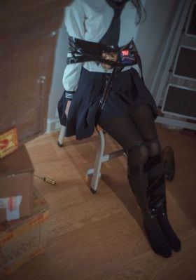 日韩欧美高清在线观看