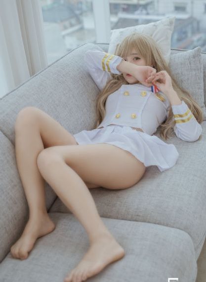 三妻四妾韩国完整版