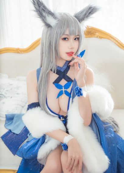 狂飙免费版