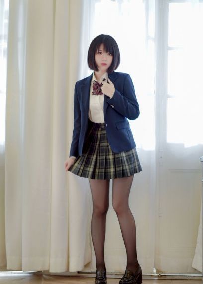 甜蜜的惩罚免费观看