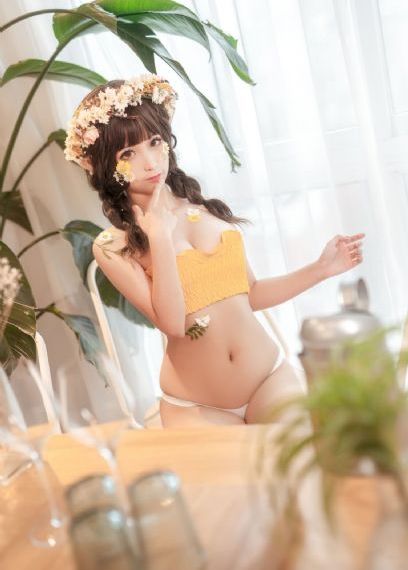 草草的春天电视剧免费