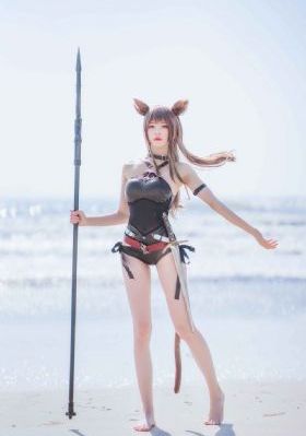 真探秦先生电视剧免费观看国语