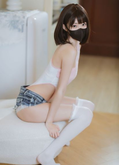 锦绣未央1至54集免费版