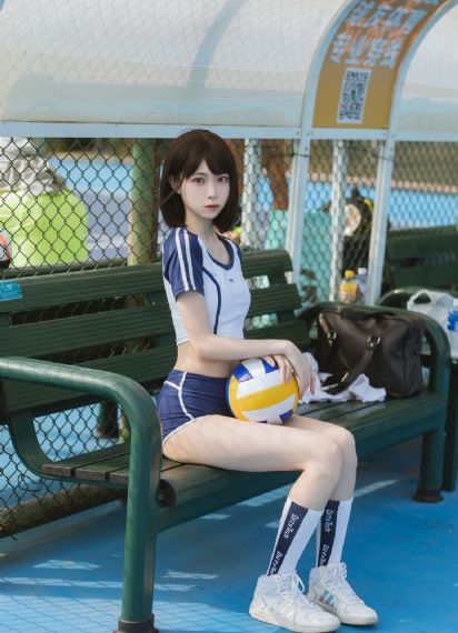 女儿的朋友12