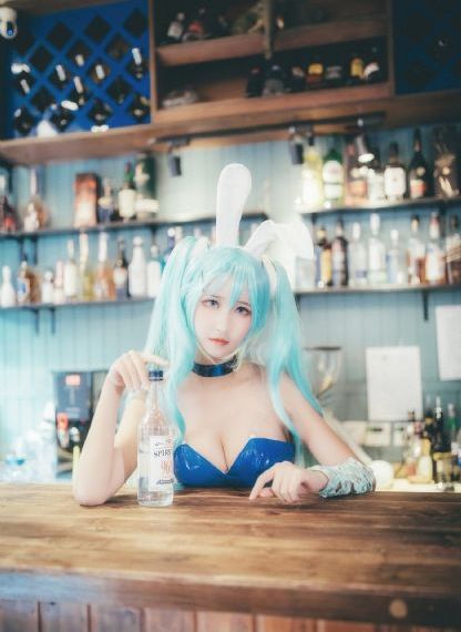 《机械师1》高清完整版