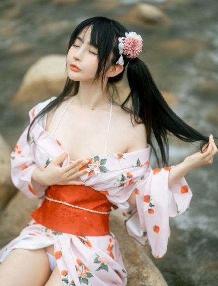 镇魂街第4季