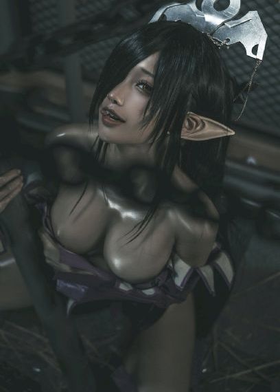 平凡的世界