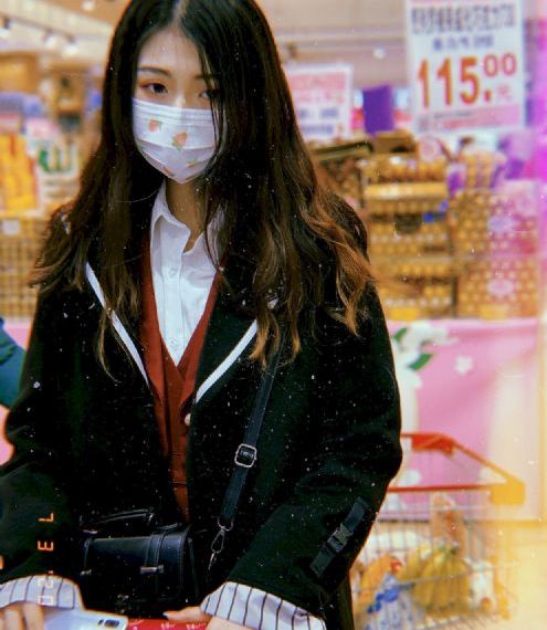 烈火情人