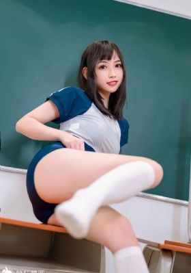 办公室浪荡女秘h文