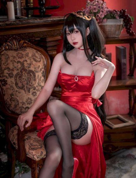 天蝎座之夜完整版