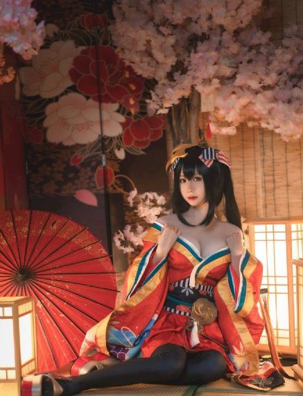 韩国芸能