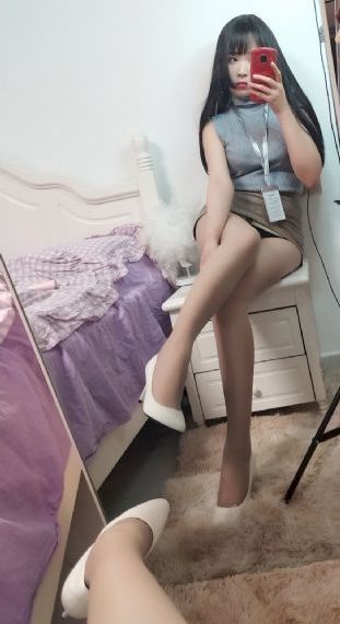 终极名单在线观看