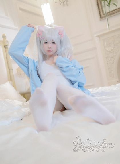 她的私生活