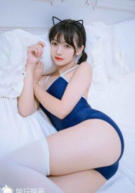 狍与女人做爰全视频完