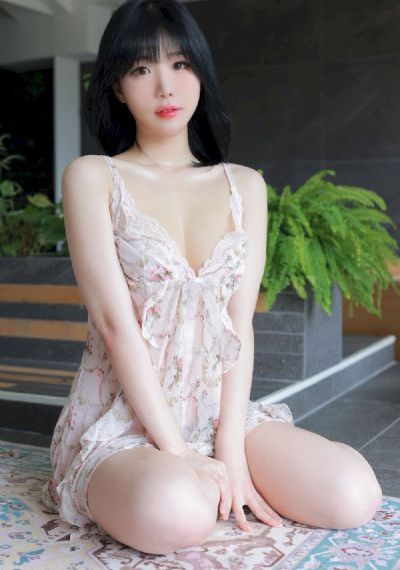 乱一性一乱一交一视频