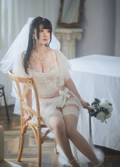 铁齿铜牙纪晓岚第二部免费