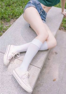 苍兰诀全部剧集免费观看