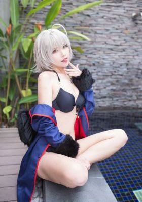 辣妹子影视电视剧免费高清