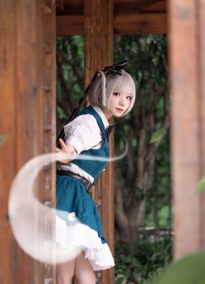 再深点灬舒服灬再快点视频