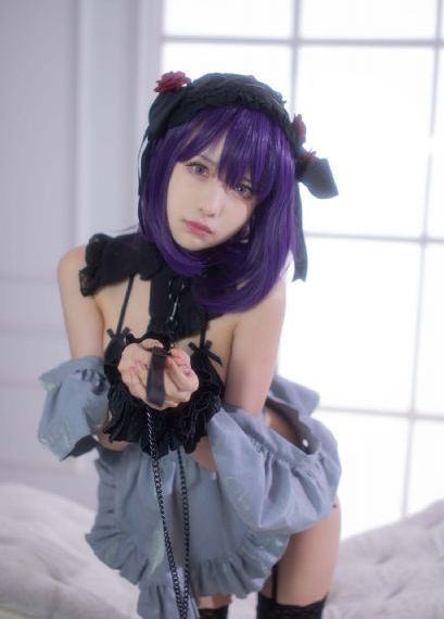 茶狐杯cupfox