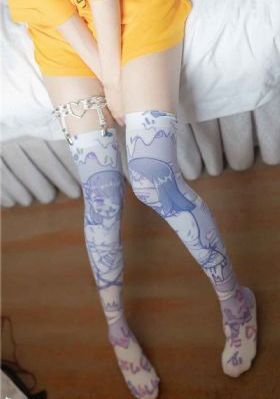 辣妹子影视电视剧免费高清