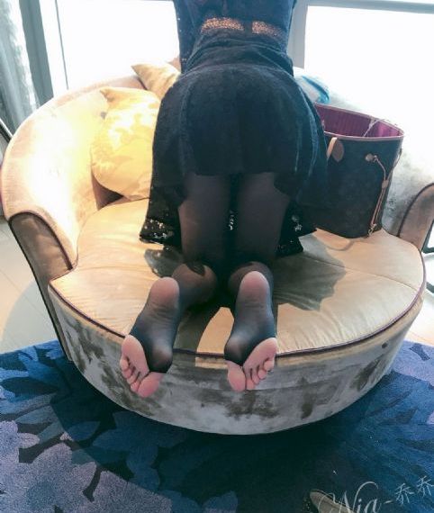 酷爸俏妈 电视剧