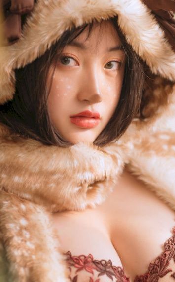 语义错误
