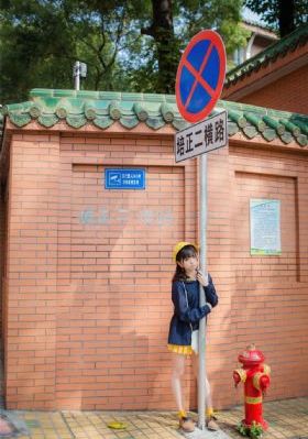 电视剧免费全集在线观看