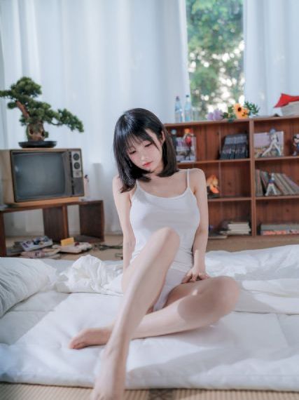 妻子4免费完整高清电视剧在线看