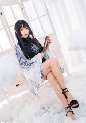 奇葩一家亲 电视剧